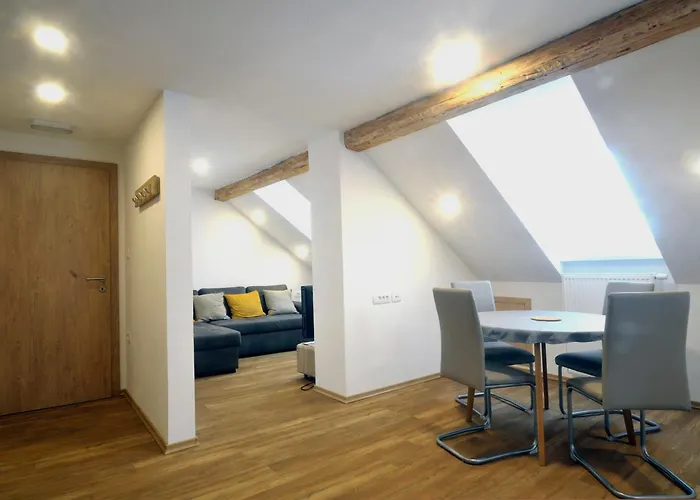 Apartma Plec Appartamento Bovec