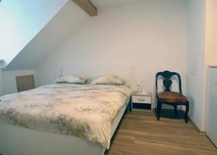 Appartamento Apartma Plec Bovec